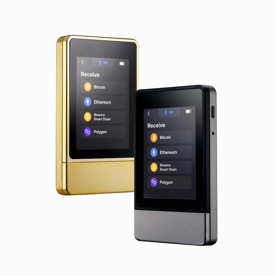 Thrillora Neo Series (Neo-X / NeoGold)