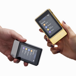Thrillora Neo Series (Neo-X / NeoGold)