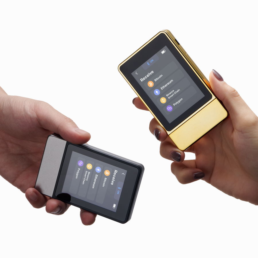 Thrillora Neo Series (Neo-X / NeoGold)