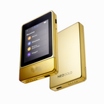 Thrillora Neo Series (Neo-X / NeoGold)