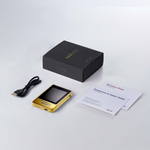 Thrillora Neo Series (Neo-X / NeoGold)
